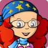 Profile picture for user Lina-Lisa