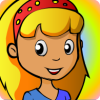 Profile picture for user Ponita