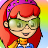 Profile picture for user Moby25