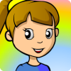 Profile picture for user lailastella