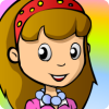 Profile picture for user LinaLarissa24