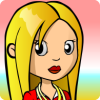 Profile picture for user Nanni007