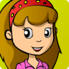 Profile picture for user Julele