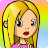 Profile picture for user tealotti