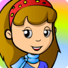 Profile picture for user MilkaPOP