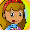 Profile picture for user Zoeeva