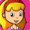Profile picture for user bibbel-