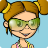 Profile picture for user justus01