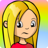 Profile picture for user mimi37pferde