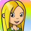 Profile picture for user Saskiana