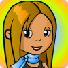 Profile picture for user AnnaKaF