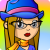 Profile picture for user Lalelubibo