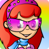 Profile picture for user Victoria198