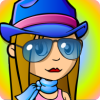 Profile picture for user HannahKatharina