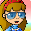Profile picture for user bibifan07