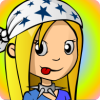 Profile picture for user Bella-Shara