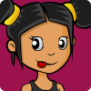 Profile picture for user Nunasein