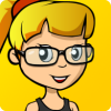 Profile picture for user Lenibeni06