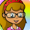 Profile picture for user hufeisen123