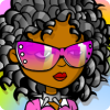 Profile picture for user lenathebestoftheco