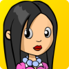 Profile picture for user laura-sophie10