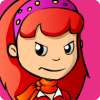 Profile picture for user louve