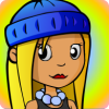 Profile picture for user VIWE2013