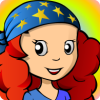 Profile picture for user Luzie2006