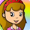Profile picture for user fanny2006