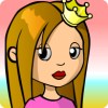 Profile picture for user Pferdelilli