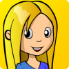 Profile picture for user kara66
