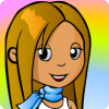Profile picture for user Aurora2010