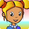 Profile picture for user Lolo12