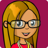 Profile picture for user lolipop05