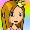 Profile picture for user Tilda8