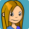 Profile picture for user kaffeekanne