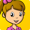 Profile picture for user crunch123