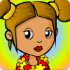 Profile picture for user Jania1