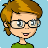 Profile picture for user HenriPenri