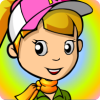 Profile picture for user Amy-rosie2008