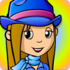 Profile picture for user Janet10