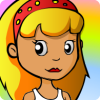 Profile picture for user Lena999