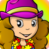 Profile picture for user MillaSophie
