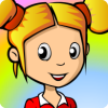 Profile picture for user AnnaSelena08
