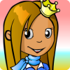 Profile picture for user Zozoo