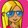 Profile picture for user Sarahlinchen