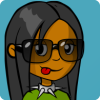 Profile picture for user Ninalinchen