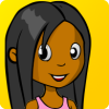 Profile picture for user Verma