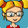 Profile picture for user johanna222