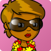 Profile picture for user antoniali